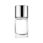 Clinique Happy Eau de Parfum Feminino