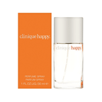 Clinique Happy Eau de Parfum Feminino