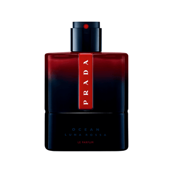 Prada Luna Rossa Ocean Le Parfum Masculino Imagem principal do produto