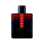 Prada Luna Rossa Ocean Le Parfum Masculino