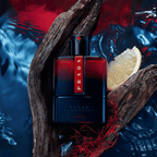 Prada Luna Rossa Ocean Le Parfum Masculino