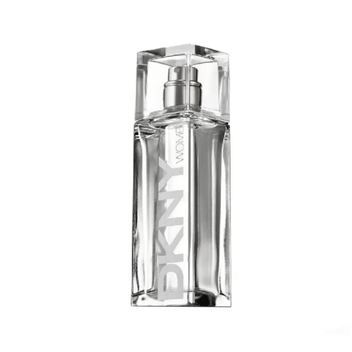 DKNY Women Eau de Toilette Feminino Imagem principal do produto