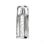 DKNY Women Eau de Toilette Feminino