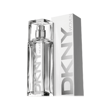 DKNY Women Eau de Toilette Feminino Imagem secundária do produto