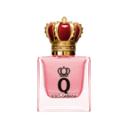 Dolce & Gabbana Q Eau de Parfum Feminino