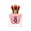 Dolce & Gabbana Q Eau de Parfum Feminino