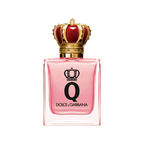 Dolce & Gabbana Q Eau de Parfum Feminino