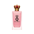 Dolce & Gabbana Q Eau de Parfum Feminino
