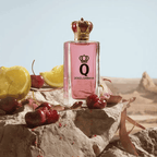 Dolce & Gabbana Q Eau de Parfum Feminino