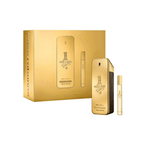 Paco Rabanne Kit 1 Million Eau de Toilette Masculino + Travel Size