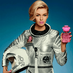 Moschino Toy 2 Bubble Gum Eau de Toilette Feminino