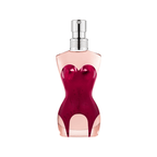 Jean Paul Gaultier Classique Eau de Parfum Feminino
