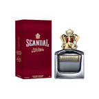 Jean Paul Gaultier Scandal Eau de Toilette Masculino
