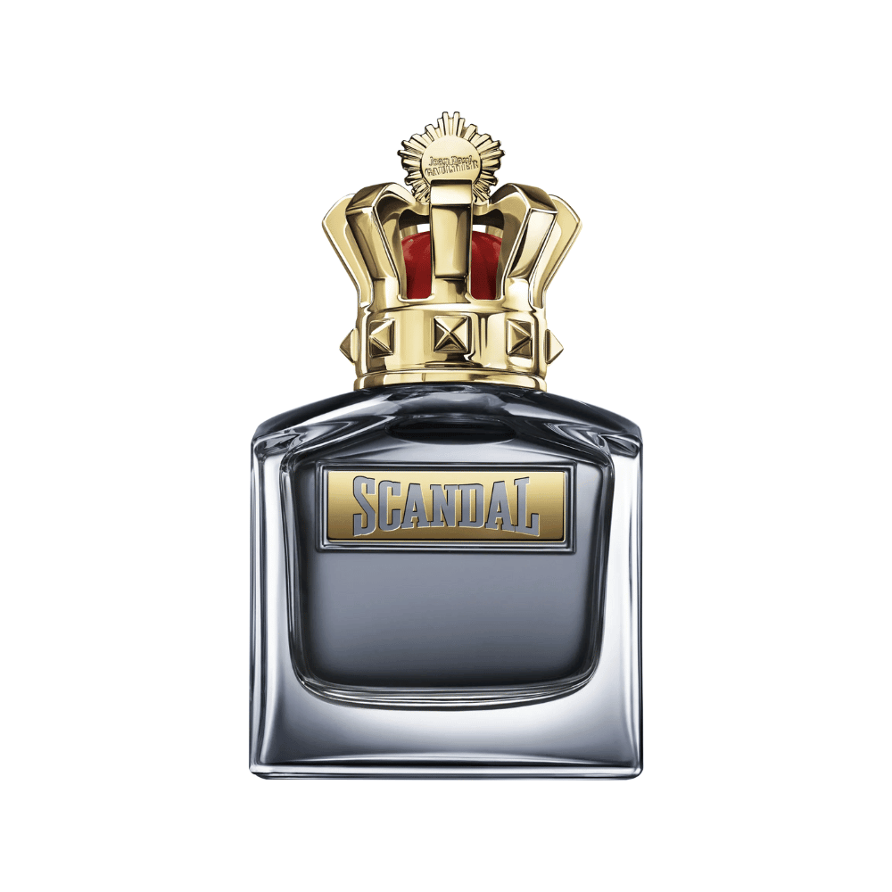 Jean Paul Gaultier Scandal Eau de Toilette Masculino