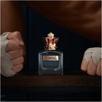 Jean Paul Gaultier Scandal Eau de Toilette Masculino