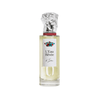 Sisley L'Eau Rêvée D'Isa Eau de Toilette Unissex
