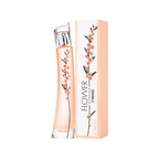 Kenzo Flower By Kenzo Ikebana Mimosa Eau de Parfum Feminino