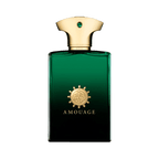 Amouage Epic Eau De Parfum Masculino