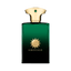 Amouage Epic Eau De Parfum Masculino