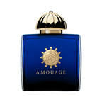 Amouage Interlude Eau De Parfum Feminino