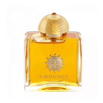 Amouage Jubilation 25 Eau De Parfum Feminino Imagem principal do produto