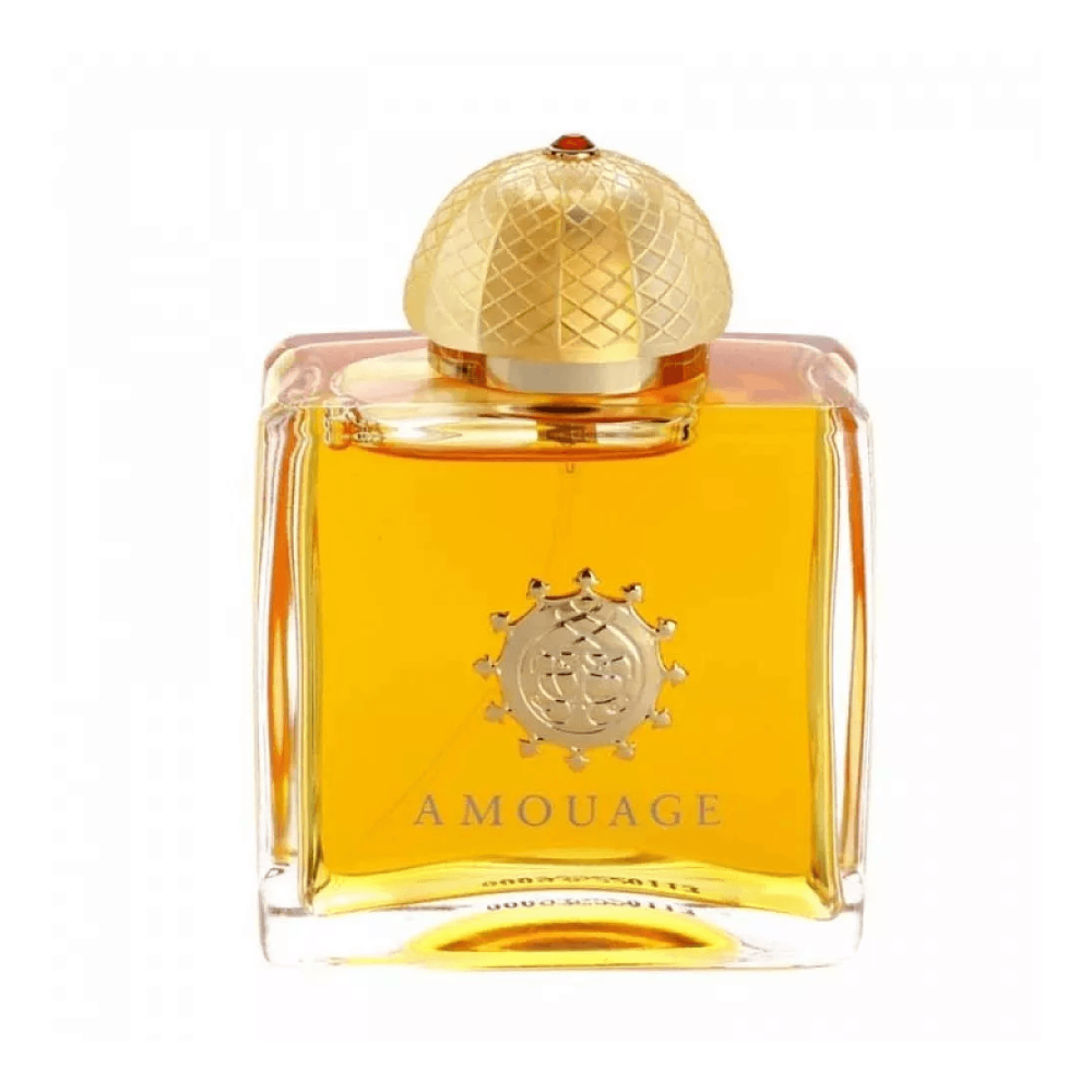 Amouage Jubilation 25 Eau De Parfum Feminino