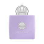 Amouage Lilac Love Eau De Parfum Feminino