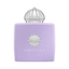 Amouage Lilac Love Eau De Parfum Feminino