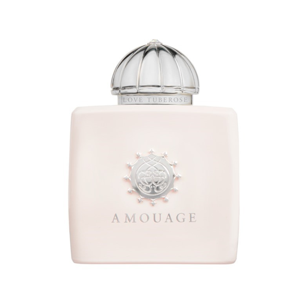 Amouage Love Tuberose Eau De Parfum Feminino