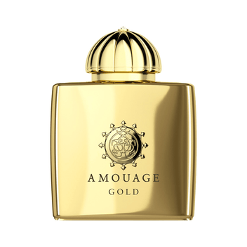 Amouage Gold Eau De Parfum Feminino Imagem principal do produto