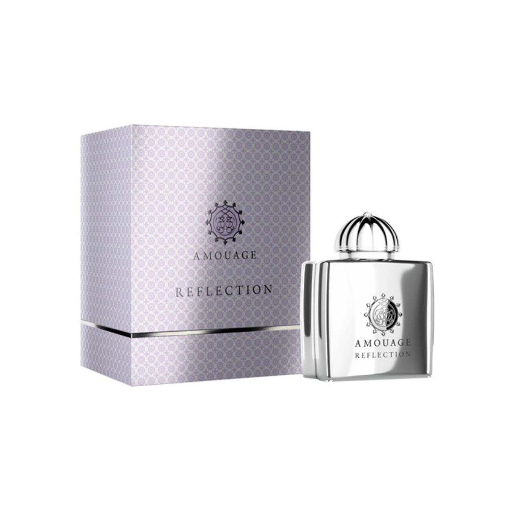 Amouage Reflection Eau De Parfum Feminino