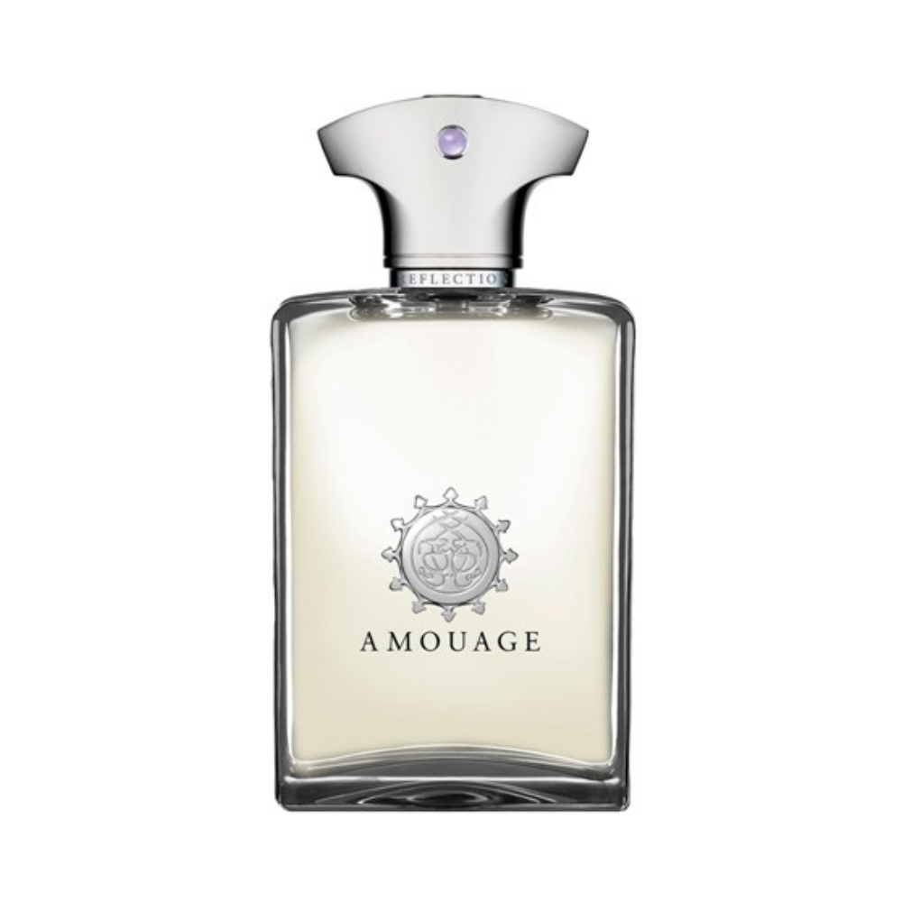 Amouage Reflection Eau De Parfum Masculino