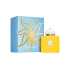 Amouage Sunshine Eau De Parfum Feminino