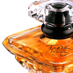 Lancôme Trésor Eau De Parfum Feminino