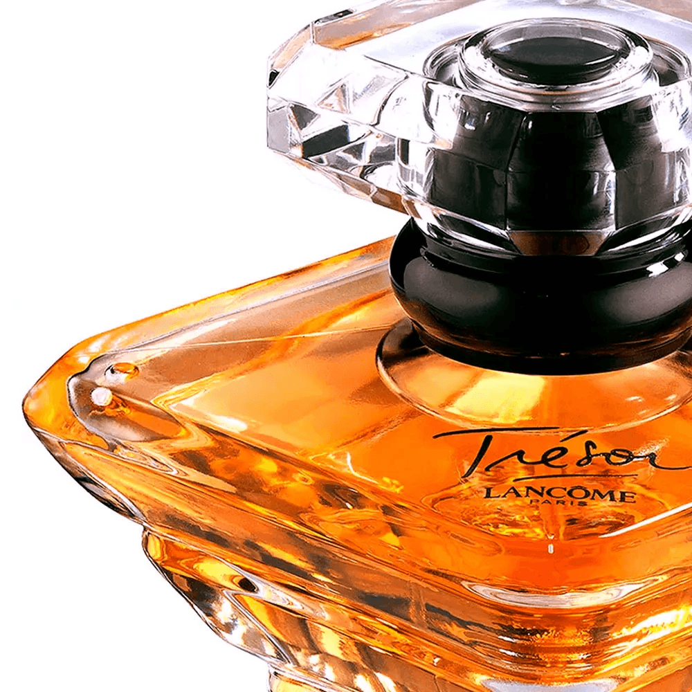 Lancôme Trésor Eau De Parfum Feminino
