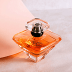 Lancôme Trésor Eau De Parfum Feminino