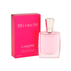Lancôme Miracle Eau De Parfum Feminino