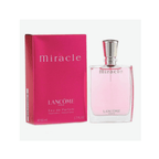 Lancôme Miracle Eau De Parfum Feminino