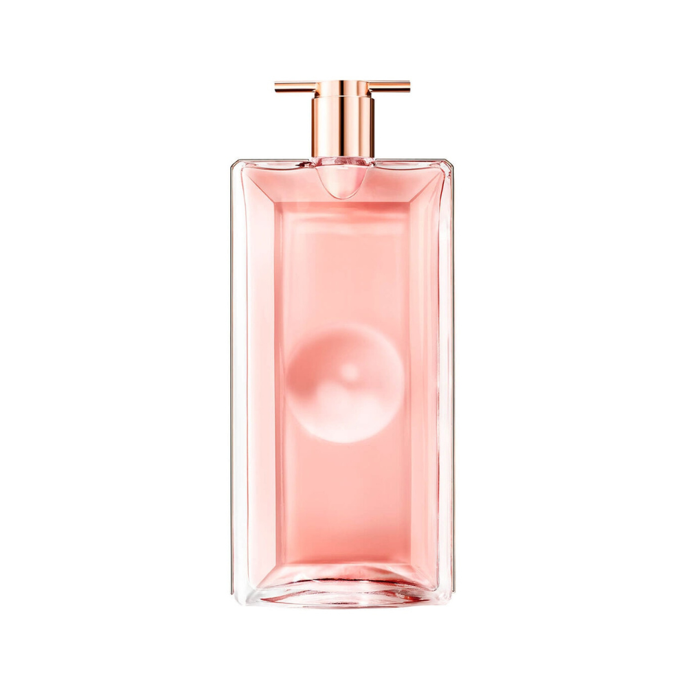 Lancôme Idôle Eau De Parfum Feminino