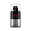 Antonio Banderas Body Spray Power Of Seduction Masculino