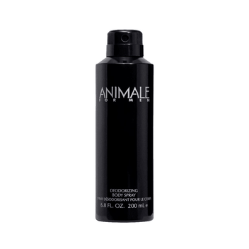 Animale For Men Body Spray Masculino Imagem principal do produto
