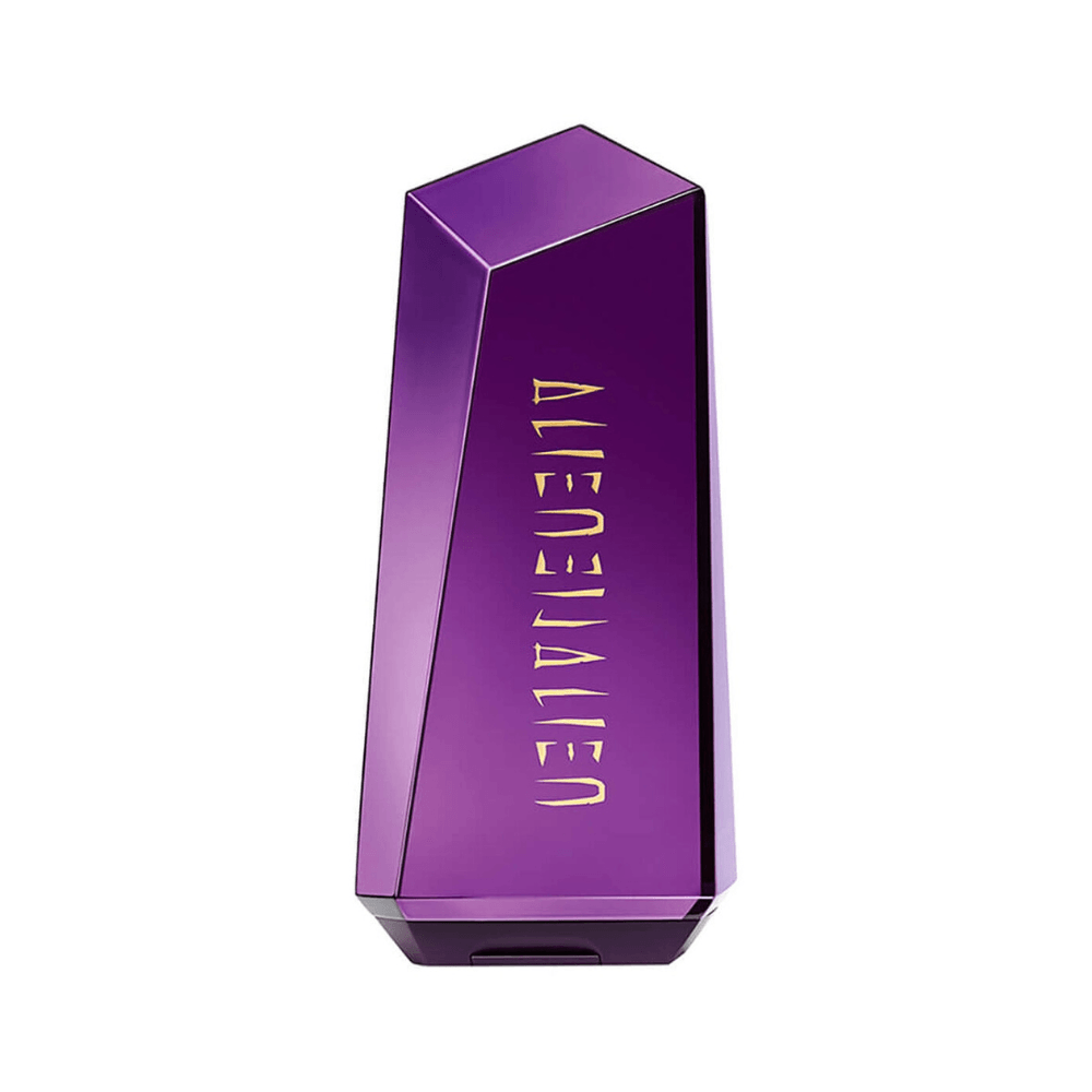 Thierry Mugler Alien Body Lotion Unissex