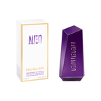 Thierry Mugler Alien Body Lotion Unissex