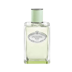 Prada Les Infusions De Iris Eau De Parfum Feminino