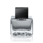 Antonio Banderas Black Seduction Eau De Toilette Masculino