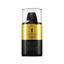 Antonio Banderas Body Spray The Golden Secret Masculino