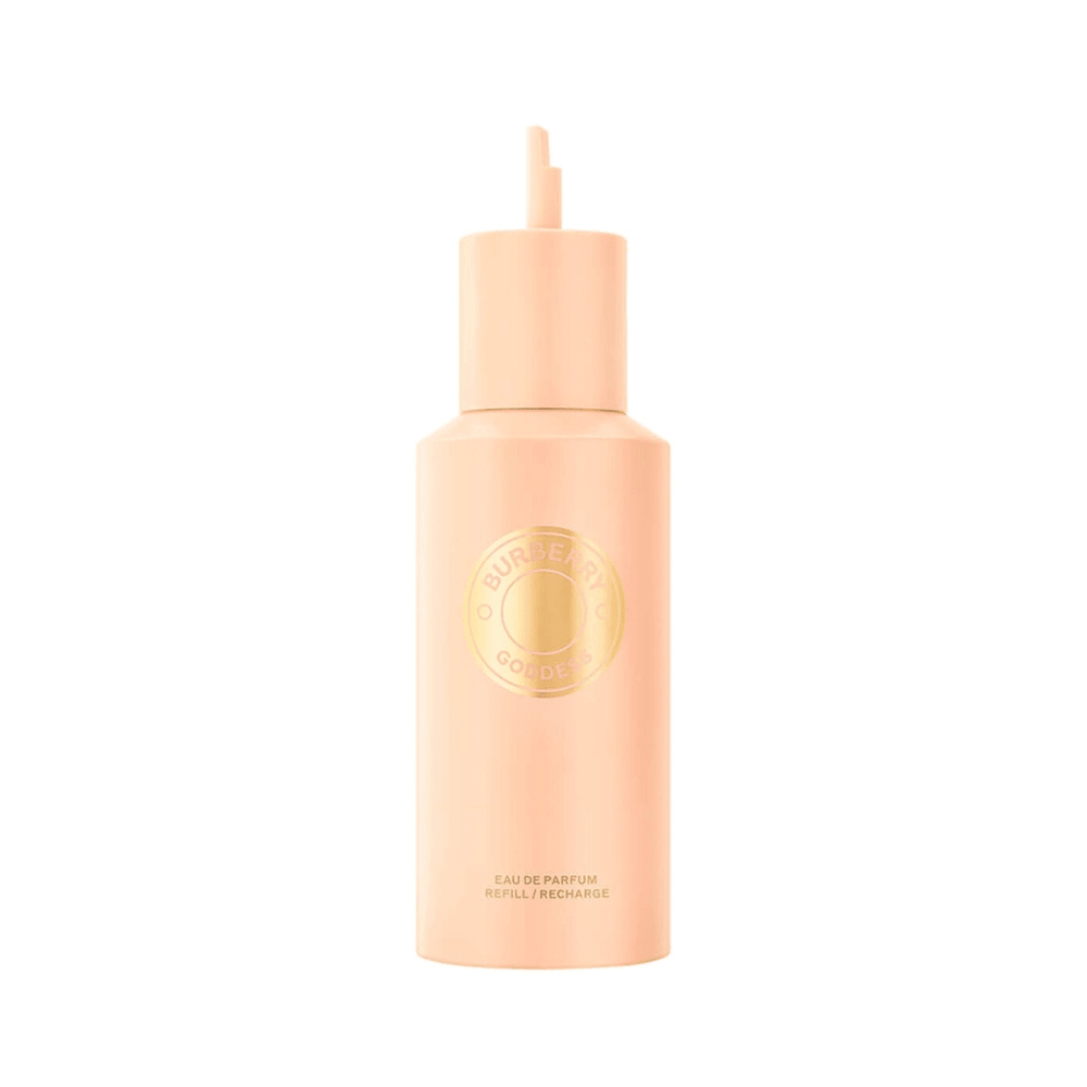 Burberry Goddess Refil Eau de Parfum Feminino