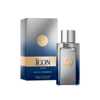 Antonio Banderas The Icon Elixir Eau de Parfum Masculino