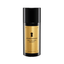 Antonio Banderas Body Spray The Golden Secret Masculino
