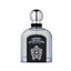 Armaf Derby Club House Eau de Toilette Masculino